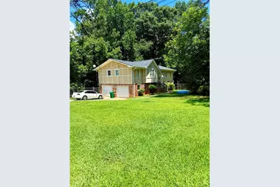 4699 Huntsman Bend, Decatur, GA 30034 - Photo 1