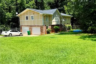 4699 Huntsman Bend, Decatur, GA 30034 - Photo 1