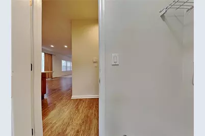 3201 Juniper Drive NW, Kennesaw, GA 30144 - Photo 18
