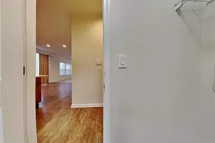3201 Juniper Dr NW, Kennesaw, GA 30144 - Photo 18