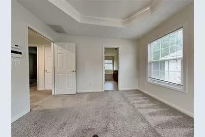 3201 Juniper Drive NW, Kennesaw, GA 30144 - Photo 8