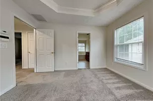 3201 Juniper Dr NW, Kennesaw, GA 30144 - Photo 8