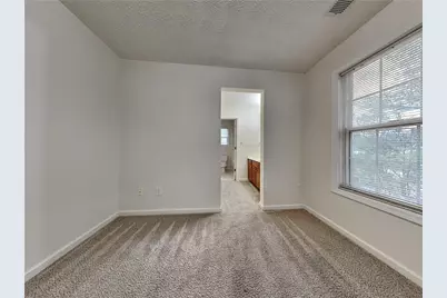 3201 Juniper Drive NW, Kennesaw, GA 30144 - Photo 12