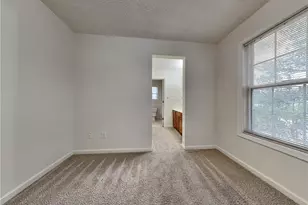 3201 Juniper Dr NW, Kennesaw, GA 30144 - Photo 12