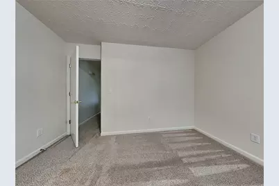 3201 Juniper Drive NW, Kennesaw, GA 30144 - Photo 14