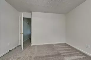 3201 Juniper Dr NW, Kennesaw, GA 30144 - Photo 14