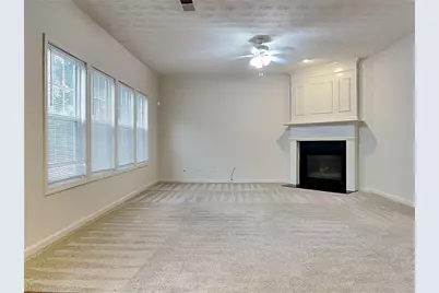 3201 Juniper Drive NW, Kennesaw, GA 30144 - Photo 4