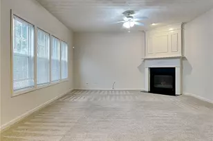 3201 Juniper Dr NW, Kennesaw, GA 30144 - Photo 4