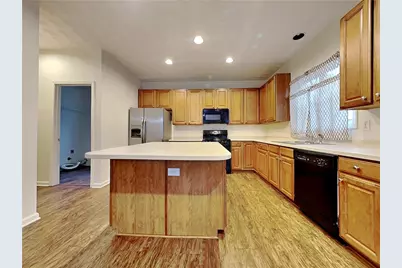 3201 Juniper Drive NW, Kennesaw, GA 30144 - Photo 6