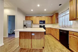 3201 Juniper Dr NW, Kennesaw, GA 30144 - Photo 6
