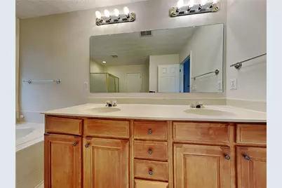 3201 Juniper Drive NW, Kennesaw, GA 30144 - Photo 10