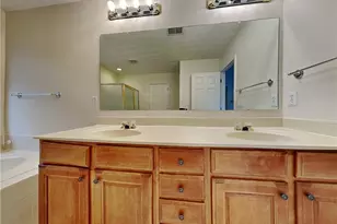 3201 Juniper Dr NW, Kennesaw, GA 30144 - Photo 10