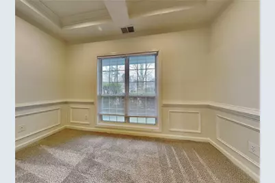3201 Juniper Drive NW, Kennesaw, GA 30144 - Photo 2