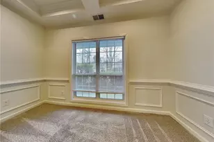 3201 Juniper Dr NW, Kennesaw, GA 30144 - Photo 2