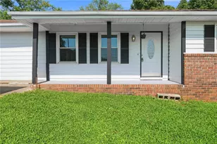 553 Mount Taber Church Rd, Dallas, GA 30157 - Photo 2