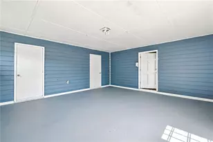 553 Mount Taber Church Rd, Dallas, GA 30157 - Photo 24