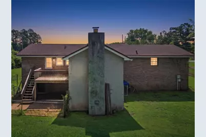 553 Mount Taber Church Road, Dallas, GA 30157 - Photo 32