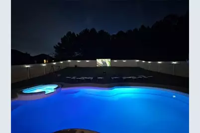 110 Newry Drive, Atlanta, GA 30349 - Photo 2