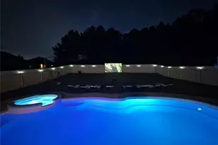 110 Newry Dr, Atlanta, GA 30349 - Photo 2