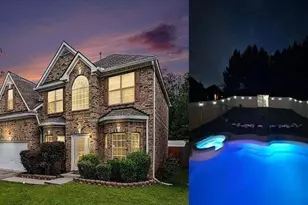 110 Newry Dr, Atlanta, GA 30349 - Photo 1