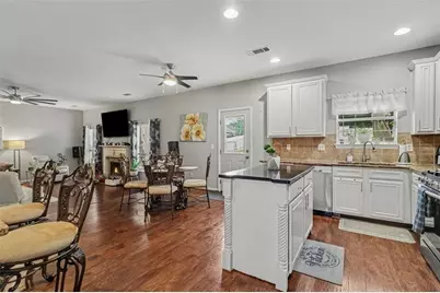 110 Newry Drive, Atlanta, GA 30349 - Photo 14