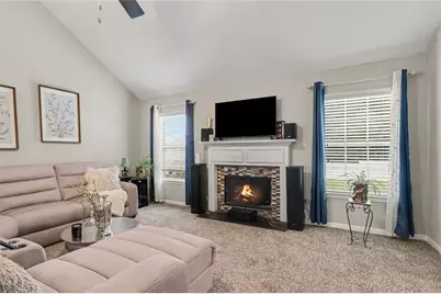 110 Newry Drive, Atlanta, GA 30349 - Photo 24