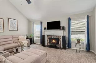 110 Newry Dr, Atlanta, GA 30349 - Photo 24