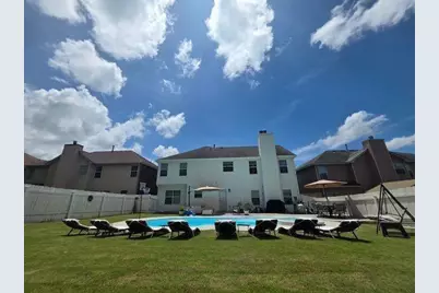 110 Newry Drive, Atlanta, GA 30349 - Photo 32