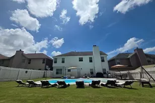 110 Newry Dr, Atlanta, GA 30349 - Photo 32