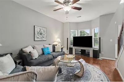 110 Newry Drive, Atlanta, GA 30349 - Photo 10