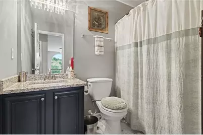 110 Newry Drive, Atlanta, GA 30349 - Photo 20