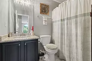 110 Newry Dr, Atlanta, GA 30349 - Photo 20