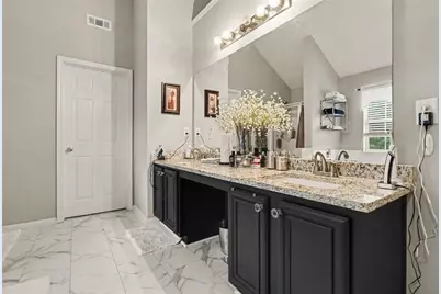 110 Newry Drive, Atlanta, GA 30349 - Photo 26