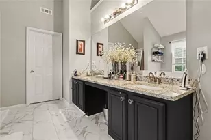110 Newry Dr, Atlanta, GA 30349 - Photo 26