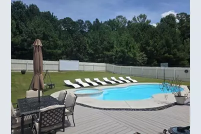 110 Newry Drive, Atlanta, GA 30349 - Photo 6