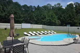 110 Newry Dr, Atlanta, GA 30349 - Photo 6
