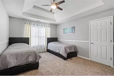 110 Newry Drive, Atlanta, GA 30349 - Photo 22