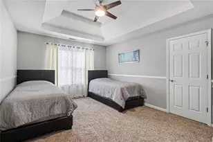 110 Newry Dr, Atlanta, GA 30349 - Photo 22