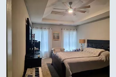 110 Newry Drive, Atlanta, GA 30349 - Photo 18
