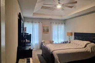 110 Newry Dr, Atlanta, GA 30349 - Photo 18