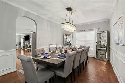 110 Newry Drive, Atlanta, GA 30349 - Photo 12