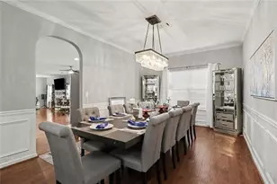 110 Newry Dr, Atlanta, GA 30349 - Photo 12