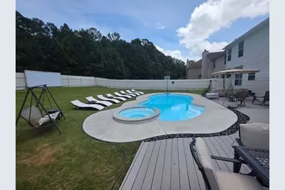 110 Newry Drive, Atlanta, GA 30349 - Photo 30