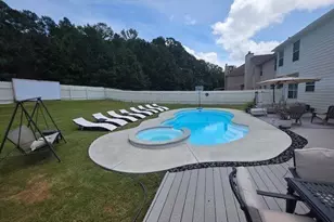 110 Newry Dr, Atlanta, GA 30349 - Photo 30