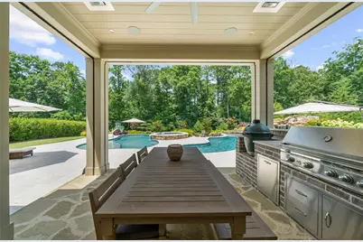 570 Lost River Bend, Milton, GA 30004 - Photo 88