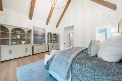 [Address not provided], Milton, GA 30004 - Photo 28