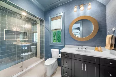 570 Lost River Bend, Milton, GA 30004 - Photo 68