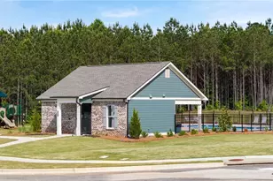 6378 Rosetta Dr SW, Atlanta, GA 30331 - Photo 20