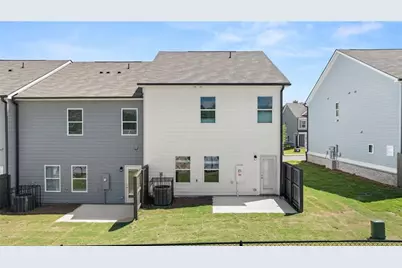 6378 Rosetta Drive SW #29, Atlanta, GA 30331 - Photo 18