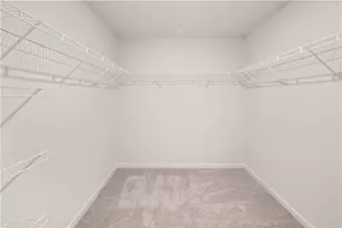 [Address not provided], Atlanta, GA 30331 - Photo 16